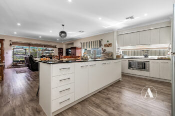 Listing image for 6 Luciana Way, Hilbert  WA  6112