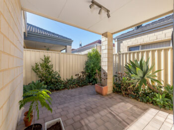 Listing image for 5/26 Churchill Green, Canning Vale  WA  6155