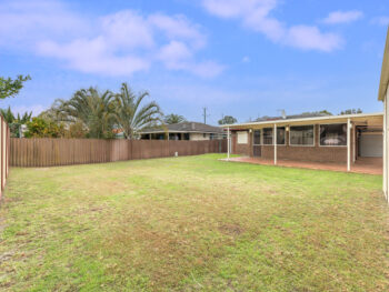 Listing image for 46 Wilfred Road, Thornlie  WA  6108