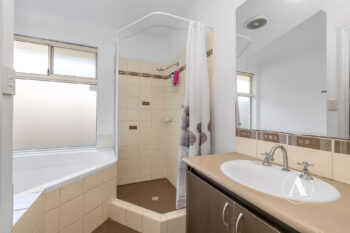 Listing image for 26 MacDougal Way, Harrisdale  WA  6112