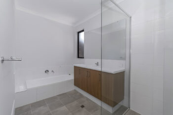 Listing image for 19A Biltmore Street, Lakelands  WA  6180