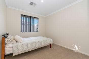 Listing image for 18 Avalanche Loop, Haynes  WA  6112