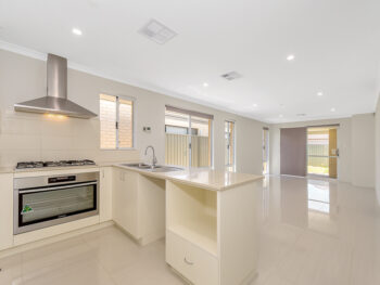 Listing image for 39 Mayor Street, Harrisdale  WA  6112