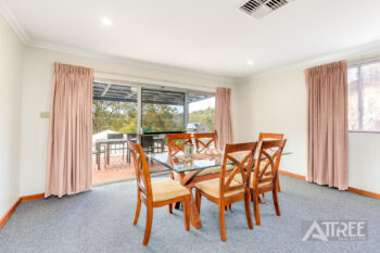 Listing image for 6 Greendale Place, Kelmscott  WA  6111