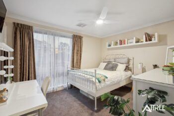 Listing image for 7 Schwartz Avenue, Harrisdale  WA  6112