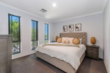 Listing image for 4 Lentara View, Hilbert  WA  6112