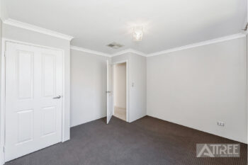 Listing image for 158 Clyde Avenue, Baldivis  WA  6171