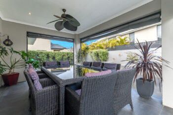 Listing image for 27 Foundry Turn, Harrisdale  WA  6112