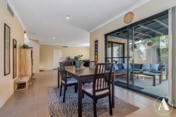Listing image for 6/86 Cohn Street, Kewdale  WA  6105