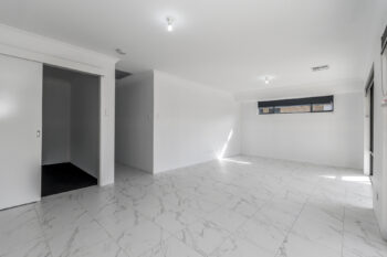 Listing image for 17 Esprit Road, Hilbert  WA  6112