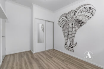 Listing image for 6/39 Kinsella Street, Joondanna  WA  6060