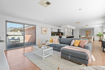 Listing image for 37 Kudos Circuit, Harrisdale  WA  6112