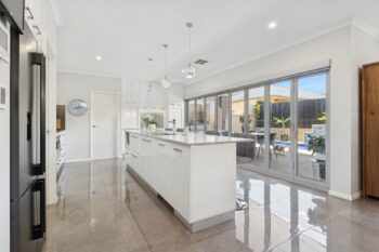 Listing image for 90 Castlewood Parkway, Southern River  WA  6110