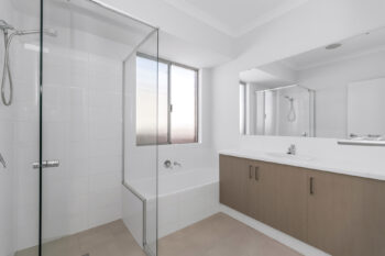 Listing image for 14 Cornelian Avenue, Golden Bay  WA  6174