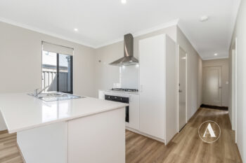 Listing image for 10 Velvet Vista, Alkimos  WA  6038
