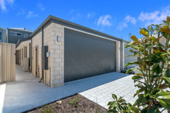 Listing image for 14 Ardella Way, Harrisdale  WA  6112