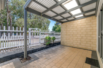 Listing image for 2/3 Hartley Street Street, Gosnells  WA  6110