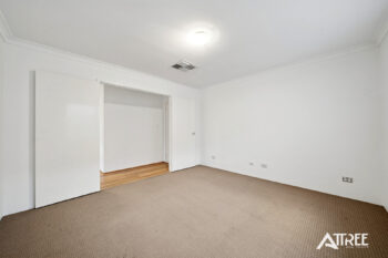 Listing image for 68 Pleasant Avenue, Piara Waters  WA  6112