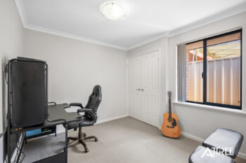 Listing image for 5/103 Leach Highway, Wilson  WA  6107