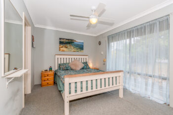 Listing image for 115 Meller Road, Bibra Lake  WA  6163