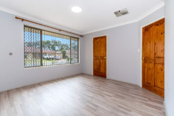 Listing image for 16 Barraberry Retreat, Canning Vale  WA  6155
