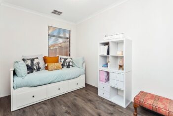 Listing image for 6 Ullman Road, Hilbert  WA  6112