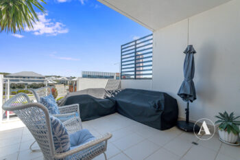 Listing image for 10/15 Pallett Avenue, Spearwood  WA  6163
