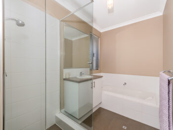 Listing image for 13 Camballin Street, Harrisdale  WA  6112