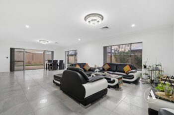 Listing image for 23 Portes Road, Southern River  WA  6110