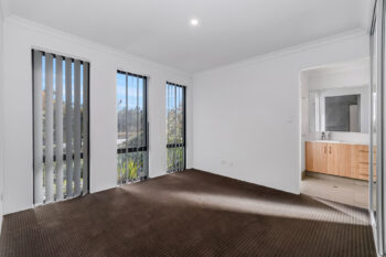 Listing image for 69 Piara Drive, Piara Waters  WA  6112