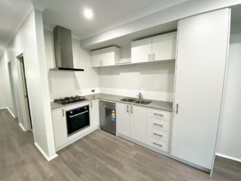 Listing image for 306A Southern River Road, Southern River  WA  6110