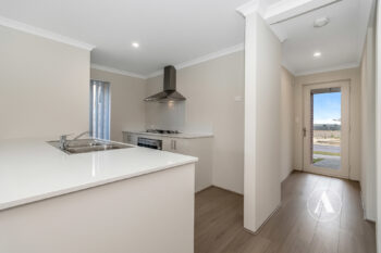 Listing image for 8 Regan Street, Byford  WA  6122