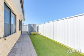 Listing image for 48 Livorno Boulevard, Piara Waters  WA  6112