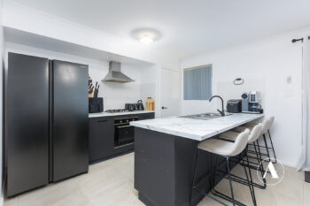 Listing image for 13 Kyogle Place, Armadale  WA  6112