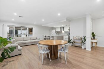 Listing image for 9 Shackleton Terrace, Byford  WA  6122