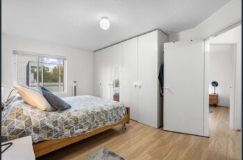 Listing image for 39/54 Mill Point Road, South Perth  WA  6151