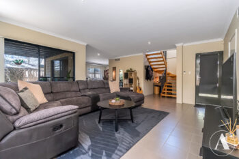 Listing image for 6/86 Cohn Street, Kewdale  WA  6105