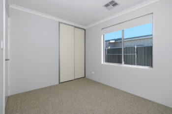 Listing image for 43A Espirit Way, Baldivis  WA  6171