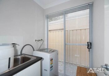 Listing image for 6/11 Carnation Street, Canning Vale  WA  6155