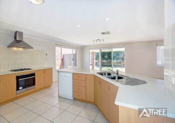 Listing image for 7 Turin Lane, Piara Waters  WA  6112