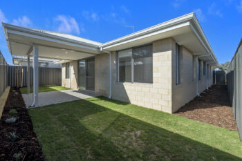 Listing image for 11 Farncomb Street, Byford  WA  6122