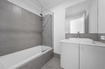 Listing image for 48A Wanjeep Street, Dudley Park  WA  6210