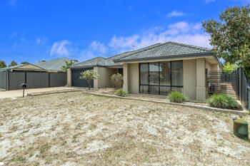 Listing image for 21 Cascades Road, Southern River  WA  6110
