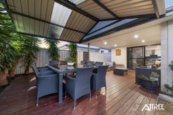 Listing image for 7 Westland Way, Hilbert  WA  6112