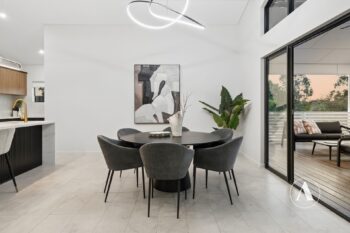 Listing image for 20A Ranford Street, Kelmscott  WA  6111