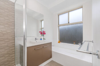 Listing image for 5 Berican Parade, Hilbert  WA  6112