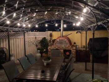 Listing image for 14 Greenlink Boulevard, Harrisdale  WA  6112