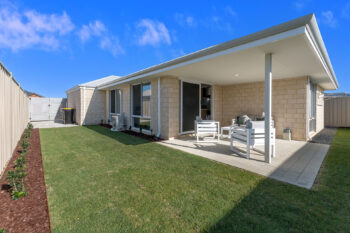 Listing image for 18 Foraker Street, Haynes  WA  6112