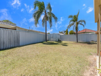 Listing image for 4 Bernier Close, Waikiki  WA  6169