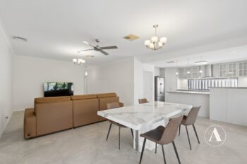 Listing image for 7 Pentecost Loop, Southern River  WA  6110